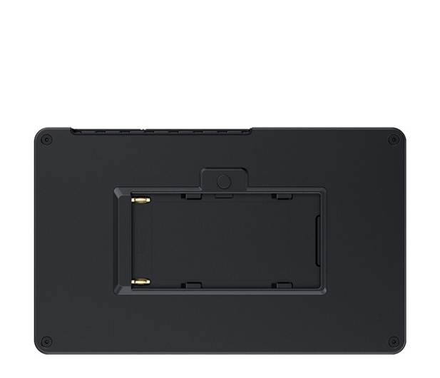Feelworld T6 6" - 1491132 - zdjęcie 2